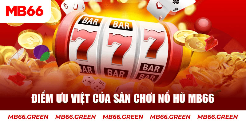 5699 baccarat lừa đảo như thế nào
