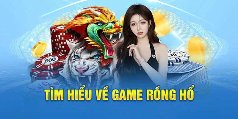 5699 baccarat có hợp pháp không