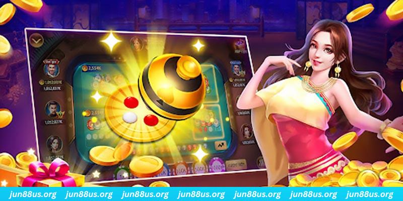 5699 đăng nhập poker mới nhất