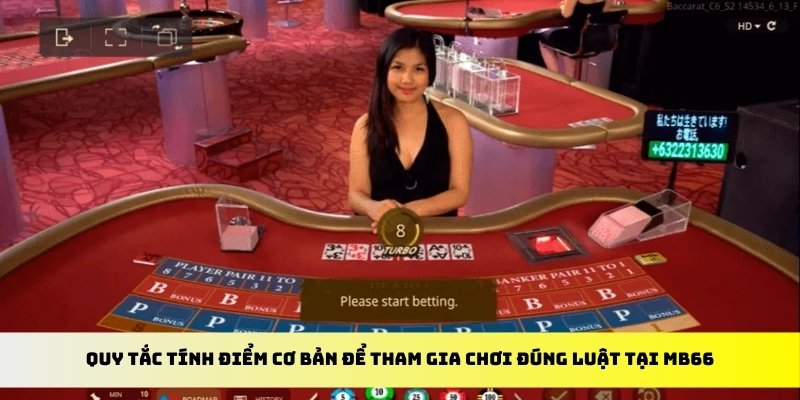 5699 xổ số miền bắc chủ nhật