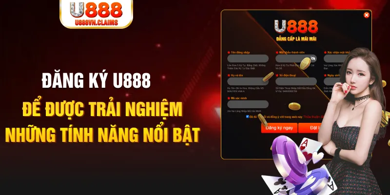 5699 đăng nhập poker trực tiếp