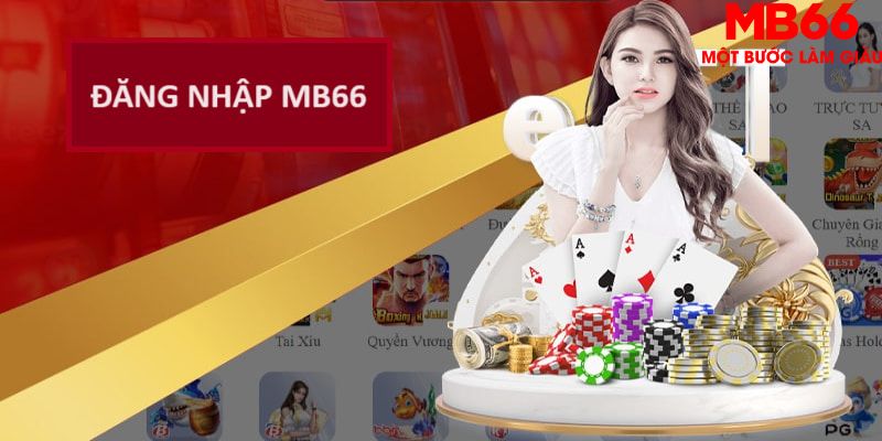 5699 xổ số chủ nhật