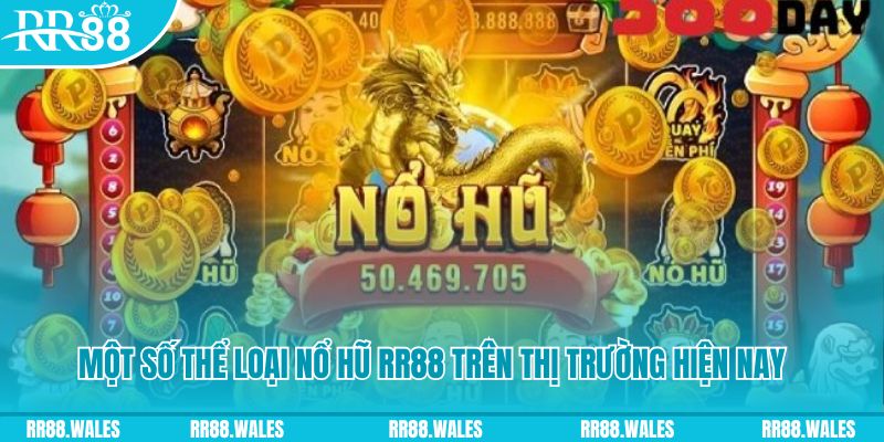 5699 xổ số 3 miền