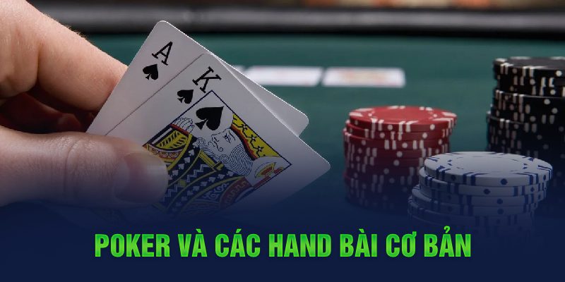 5699 đá gà cựa dao