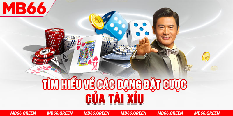 5699 nổ hủ là trò gì