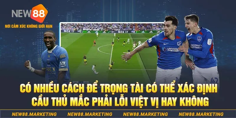5699 bắn cá long vương