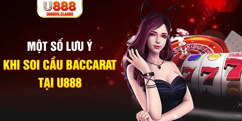 5699 tai game danh bai mien phi ve may tinh