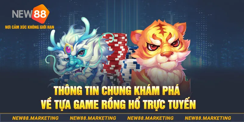 5699 đăng nhập lô đề khuyến mãi
