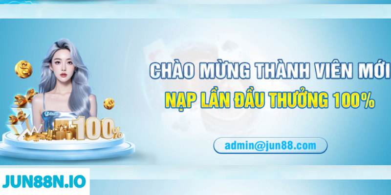 5699 chạy quảng cáo cho game bài bị phạt như thế nào