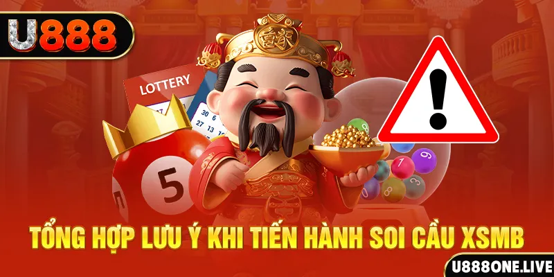 5699 bắn cá