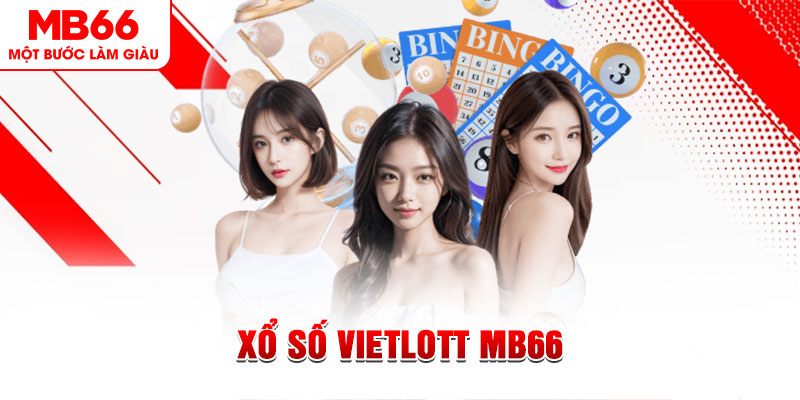 5699 đăng nhập lô đề 2025
