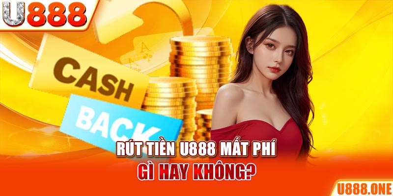 5699 đăng nhập poker trực tuyến