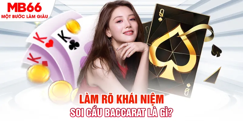 5699 xổ số kiến thiết miền bắc hôm nay
