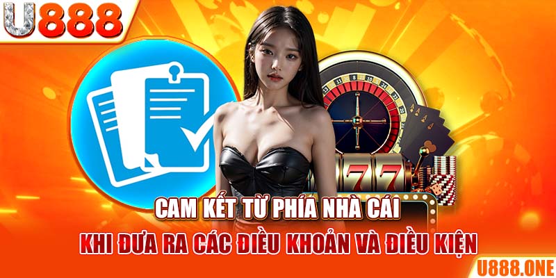 5699 ÁT CHỦ BÀI GIÀNH LẤY ZHUANG NIUNIU ( XEM 4 LÁ )