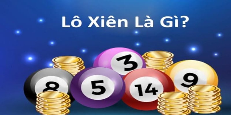 5699 kết quả xổ số miền trung hôm nay