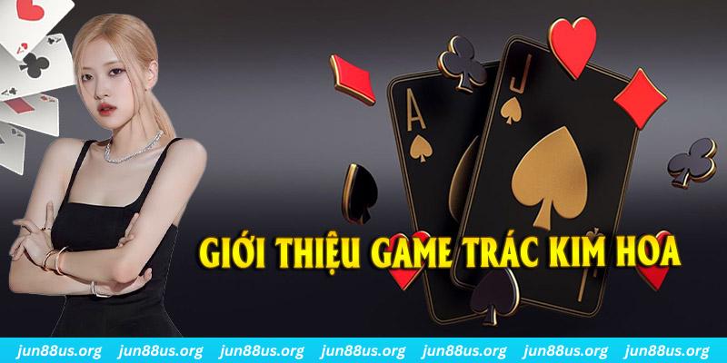 5699 how to play roulette casino