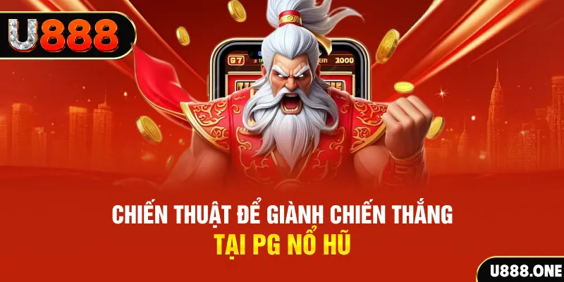 5699 đăng nhập nổ hũ miễn phí