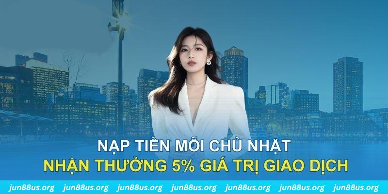 5699 xổ số minh ngọc