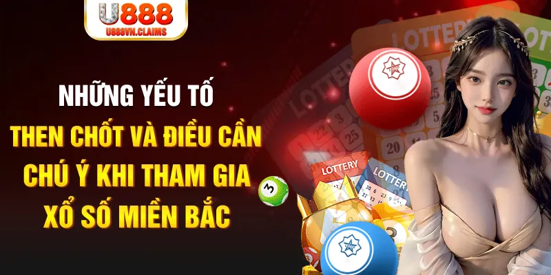 5699 bắn cá xèng 3