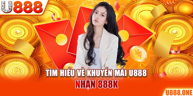 5699 đăng nhập liêng online
