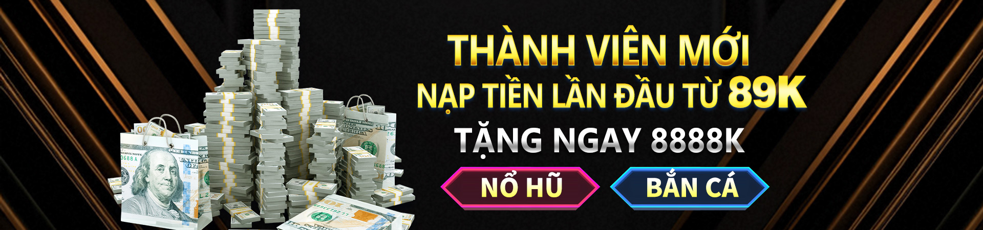 5699 máy tính online casino