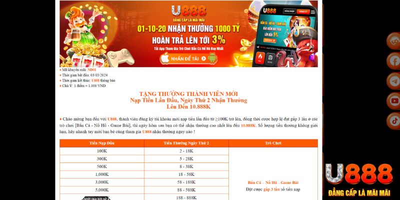 5699 game nổ hũ là gì