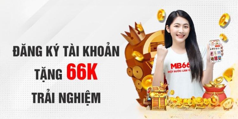 5699 MW Điện Tử