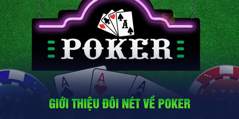 5699 xổ số miền bắc thứ ba hàng tuần