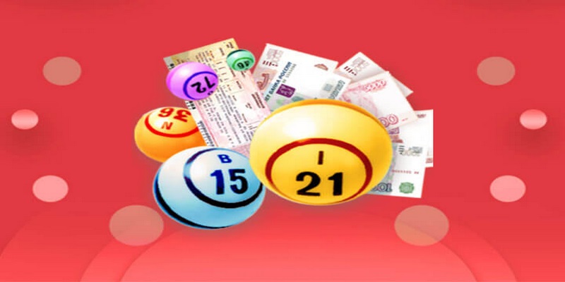 5699 đăng nhập poker rút tiền nhanh