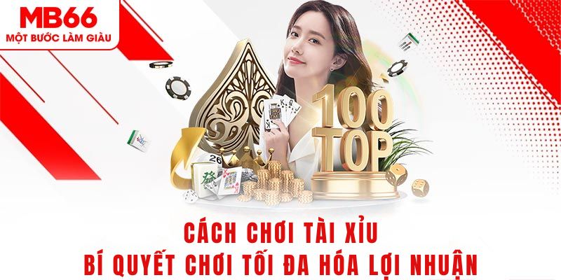 68 game bài có uy tín không