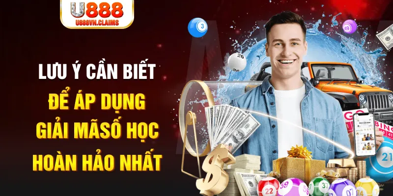 5699 xổ số miền bắc thứ hai