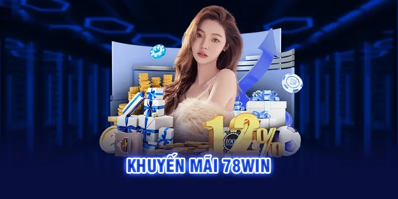 5699 VA Điện Tử