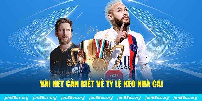 5699 JILI Bắn cá