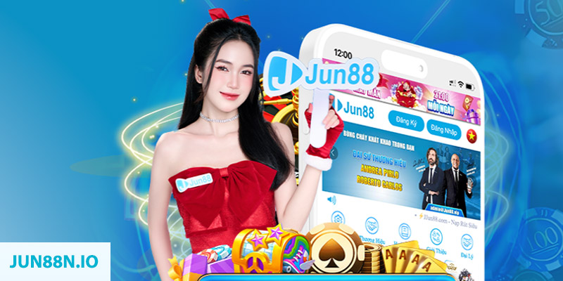 5699 Bữa tiệc dành cho thanh thiếu niên