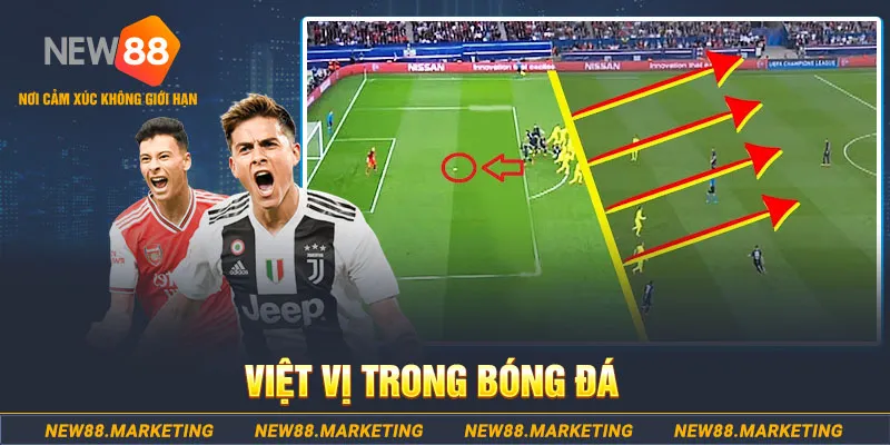 5699 nổ hũ đổi thưởng .ai