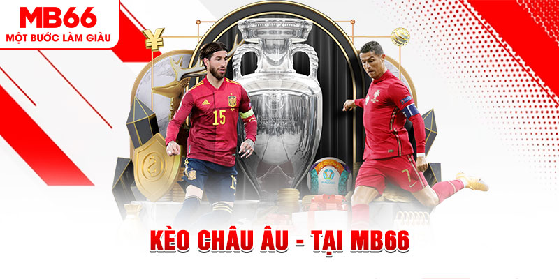 5699 đăng nhập liêng 2025