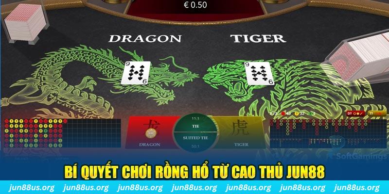 5699 xổ số chủ nhật hàng tuần