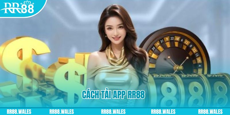 5699 đá gà trực tiếp