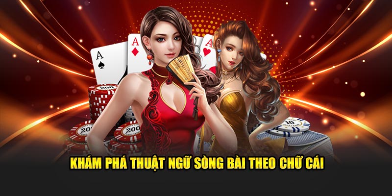5699 đá gà trực tiếp 88
