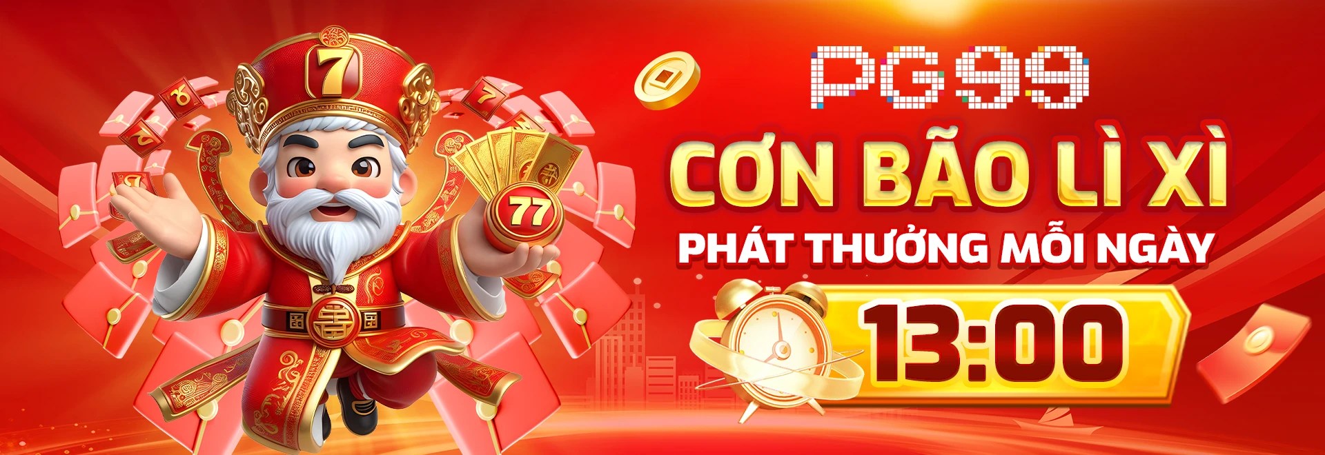 5699 đăng nhập lô đề hôm nay