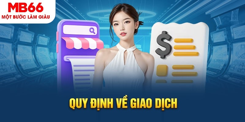 5699 so xo hom nay