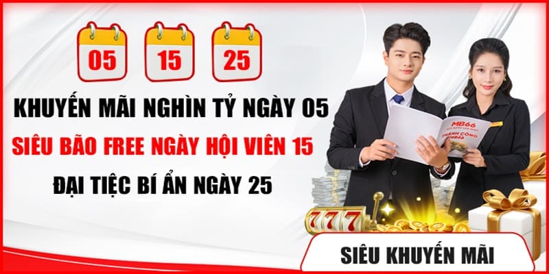 5699 ASKME Bắn cá