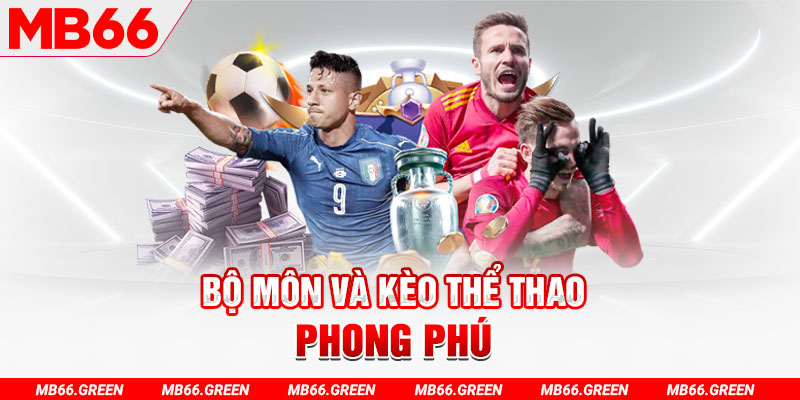 5699 nổ hủ 8 bit bao nhiêu điểm