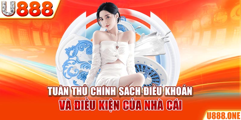 5699 ga choi cau thanh
