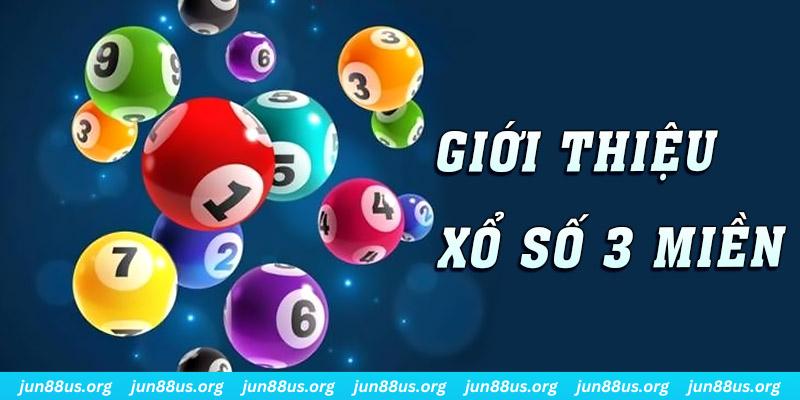 5699 trực tiếp đá gà