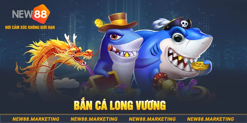5699 đăng nhập lô đề số 1