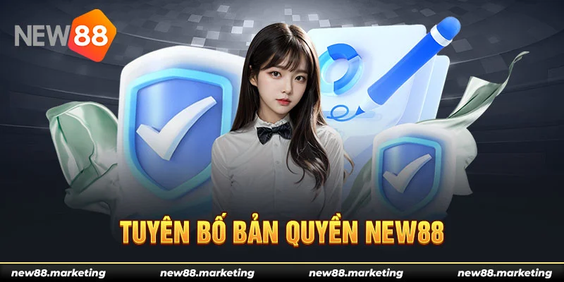 5699 bắn cá vàng h5