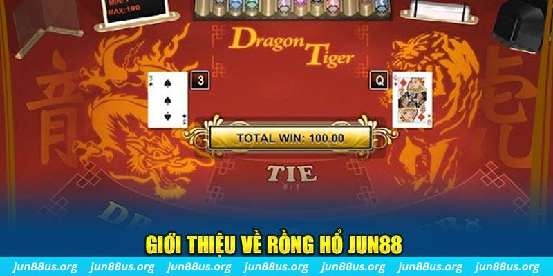 5699 xổ số hà nội