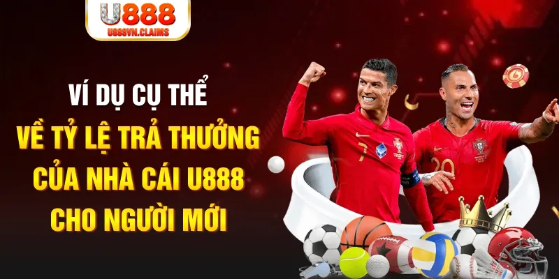 5699 so xo mien trung