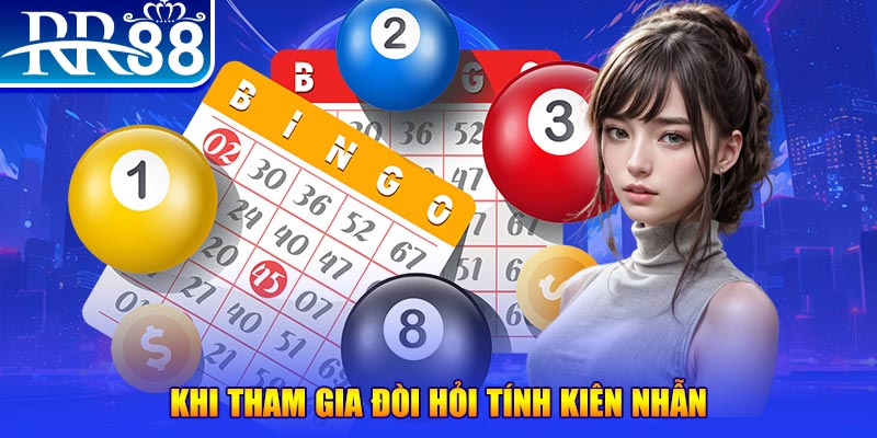 5699 xổ số miền nam ba đài